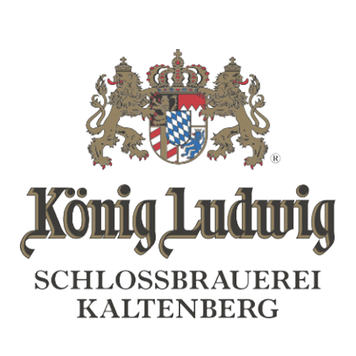 König Ludwig GmbH & Co. KG Schloßbrauerei Kaltenberg